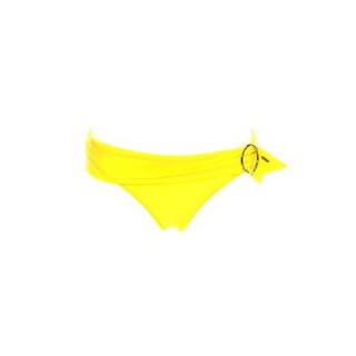Swimsuit Briefs Banana Moon Ora Spring