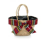 Sac de Plage Little Marcel Picadilly 