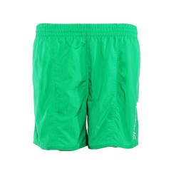 Swimsuit Speedo Men's Swim Shorts Shorts Scope Green