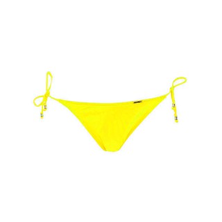 Swimwear Banana Moon Woman Panties Flash Jaka Neon Yellow
