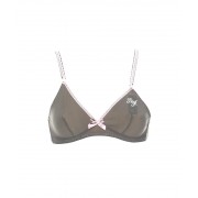 Soutien Gorge Triangle Nauthy A Slynes