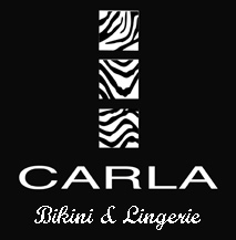 carla-bikini, boutique carla